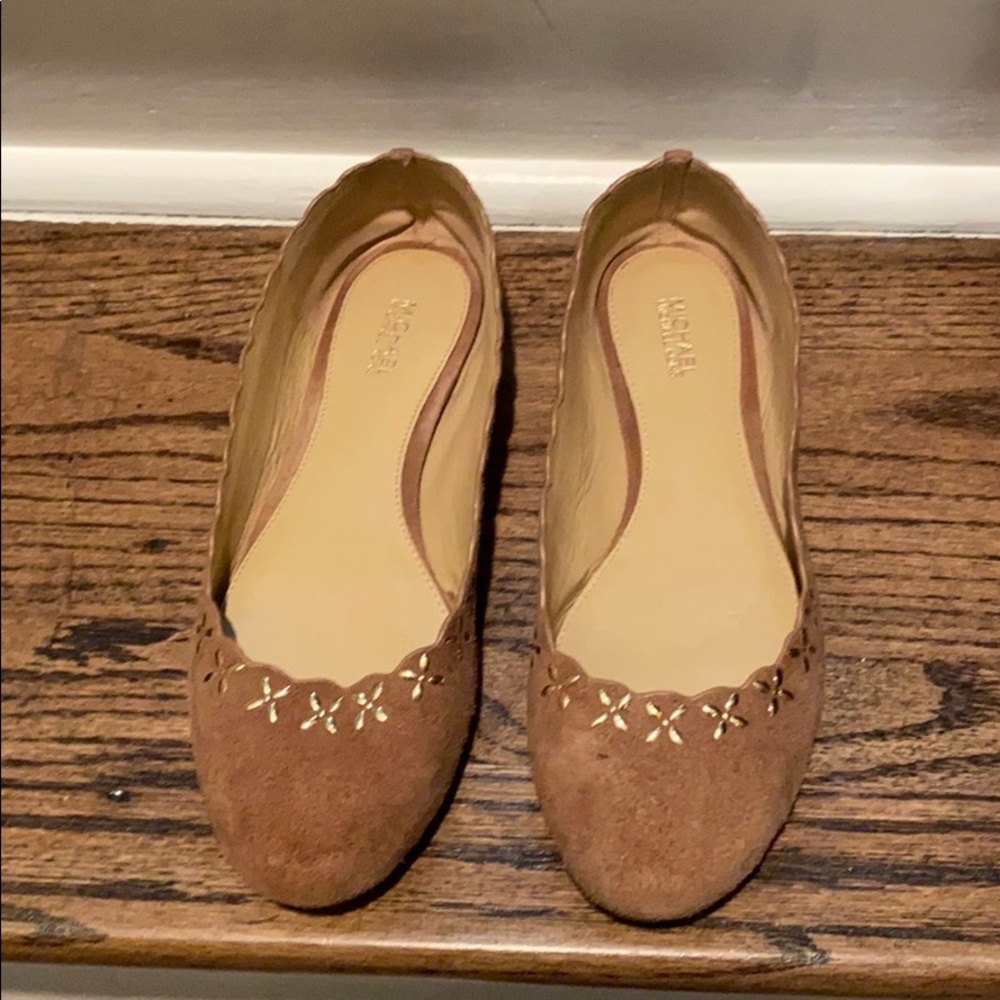 MK flats